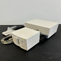 AGILENT G1103A UV-Visible image 0
